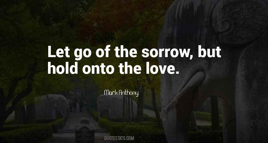 Polanka Cup Quotes #1504260