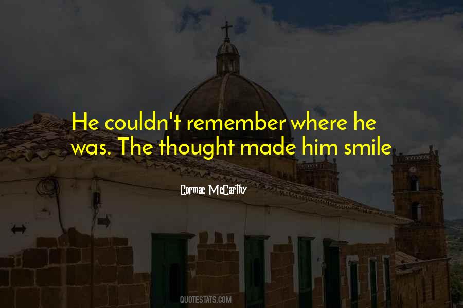 Tropea Italy Quotes #992343