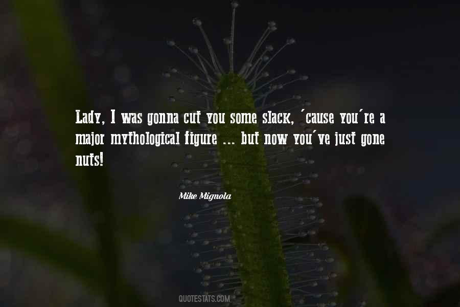 Arcuri Jennifer Quotes #752059