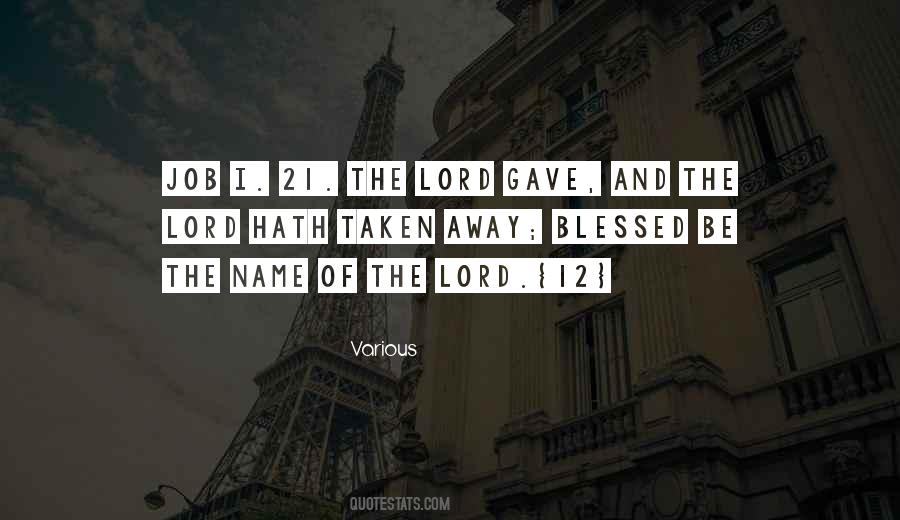 Vulcanizer Quotes #290762