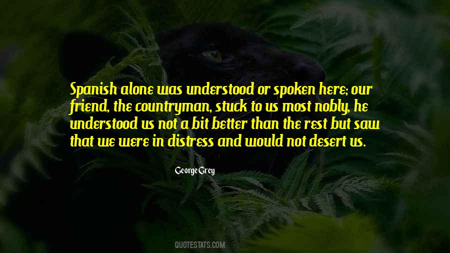 Vashette Quotes #544912