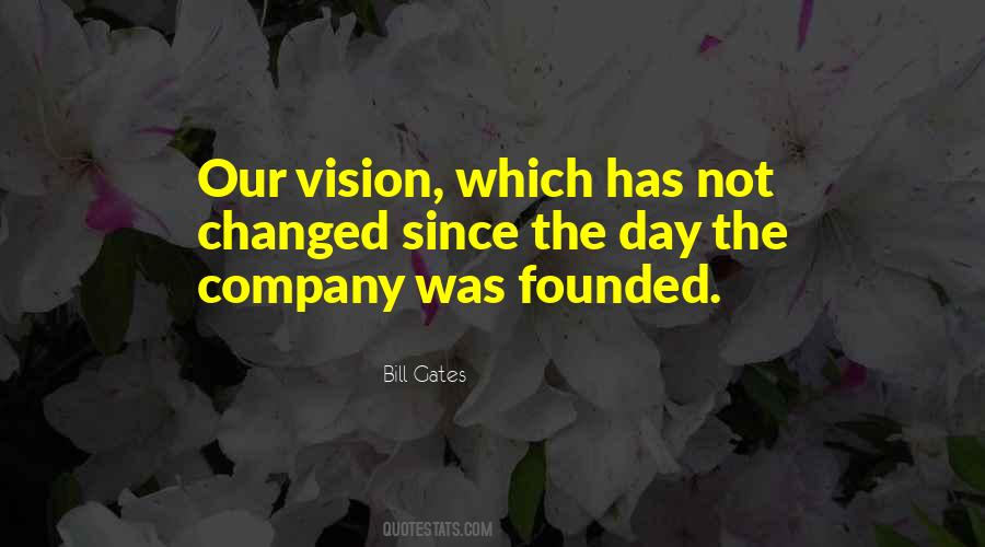 Eacrett Quotes #1878214