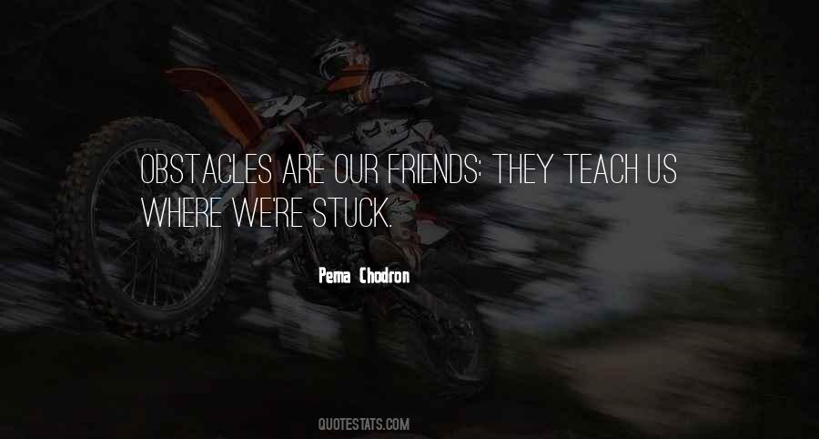 Papile Youtube Quotes #188782