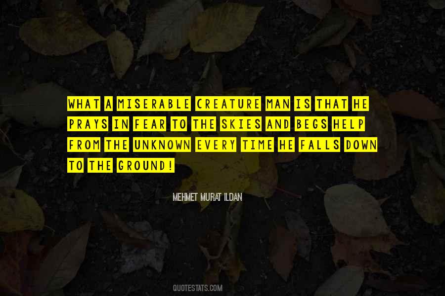 Papile Youtube Quotes #712813