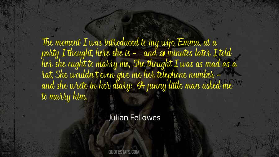 Cunnane Plotting Quotes #89600