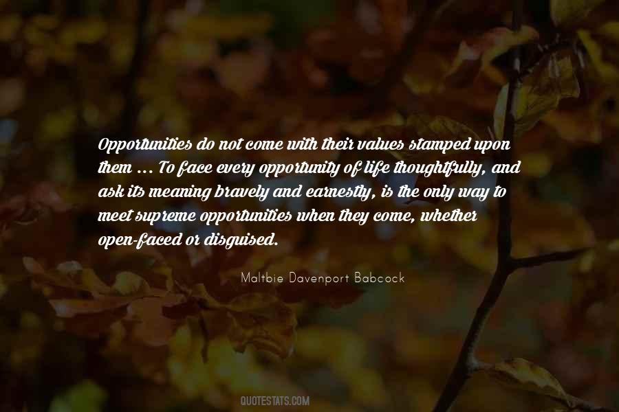 Lilien Czech Quotes #336950