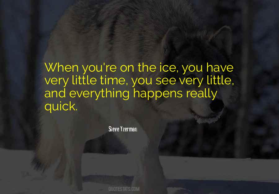 Radost Satane Quotes #109216