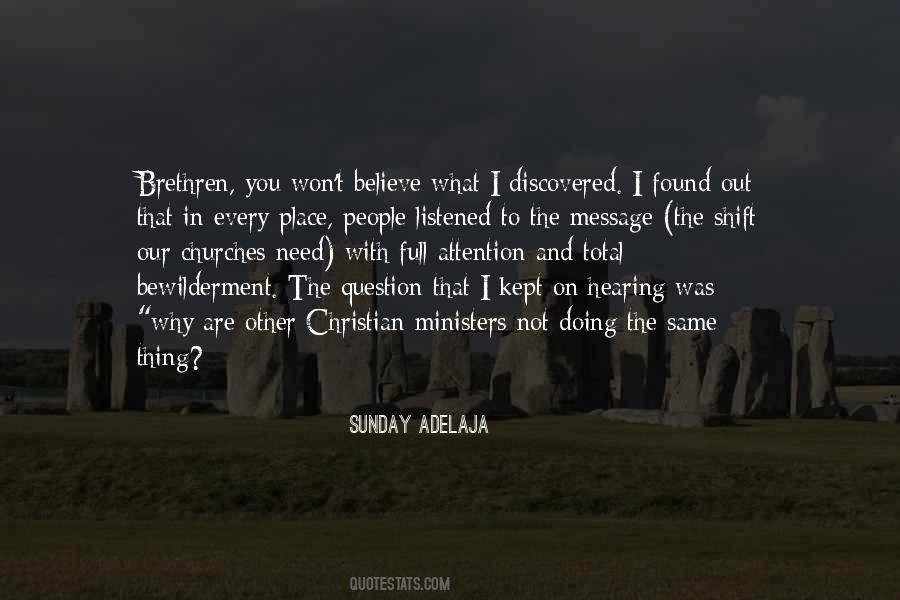 Albicocco Nicholas Quotes #1384132