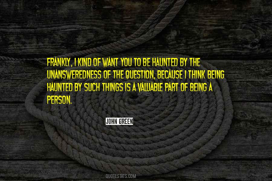 Albicocco Nicholas Quotes #952187