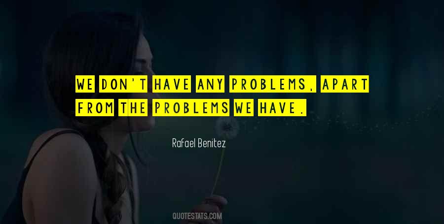 Delatore Family Quotes #1531135