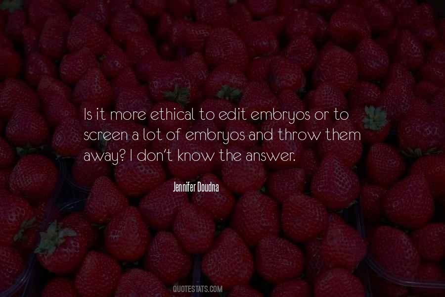 Delatore Family Quotes #1538504