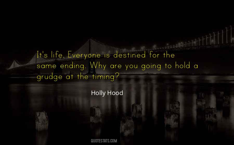 Delatore Family Quotes #966703