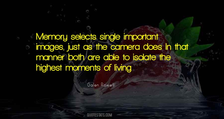 Whats Cookin Quotes #238537