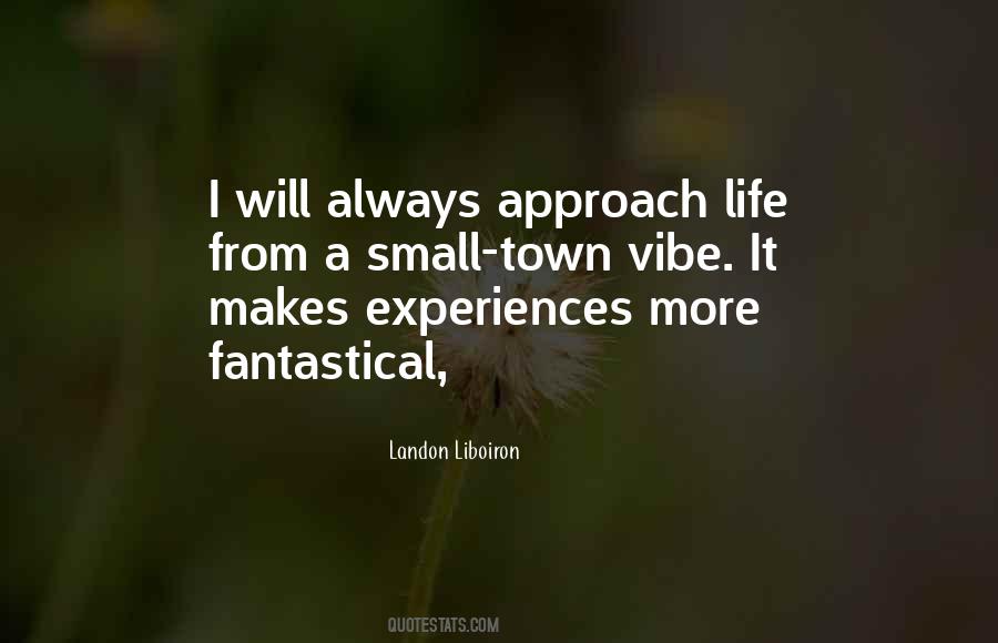Djerassi Alexander Quotes #1311201
