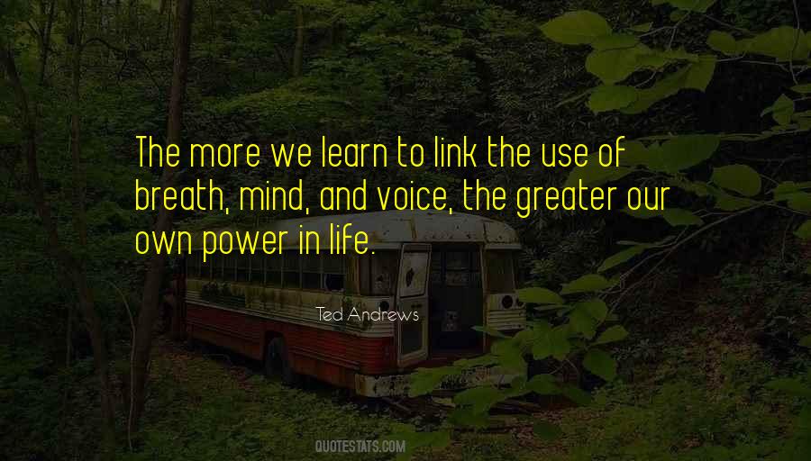 Djerassi Alexander Quotes #430148