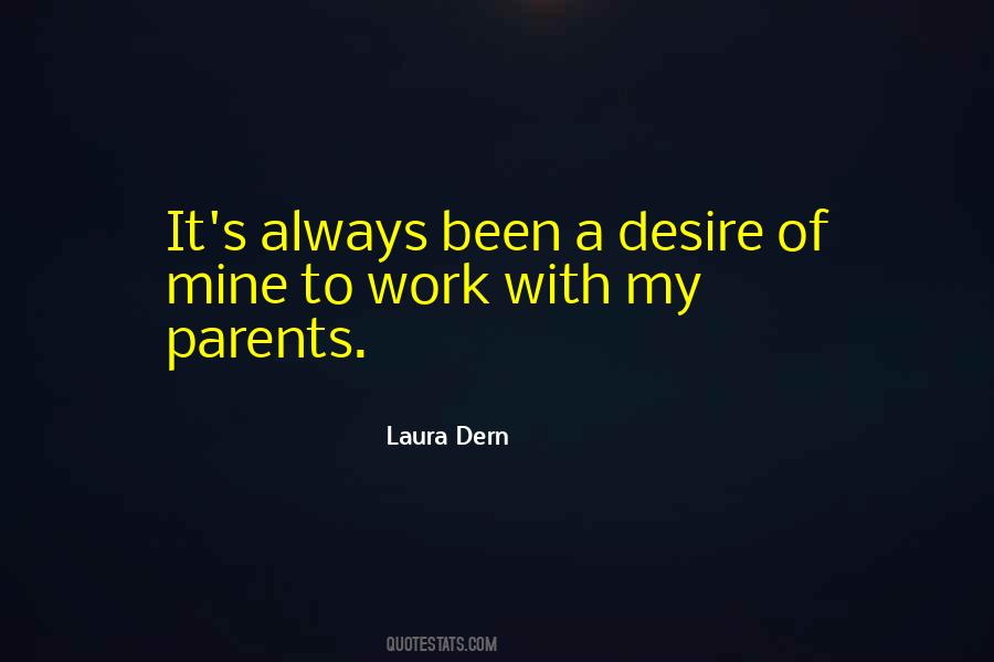 Amortize Loan Quotes #461285