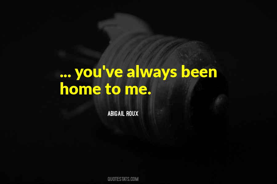 Amortize Loan Quotes #847679
