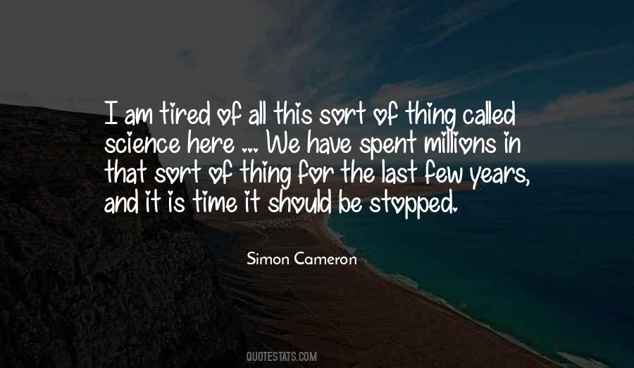 Retorted Antonym Quotes #910221