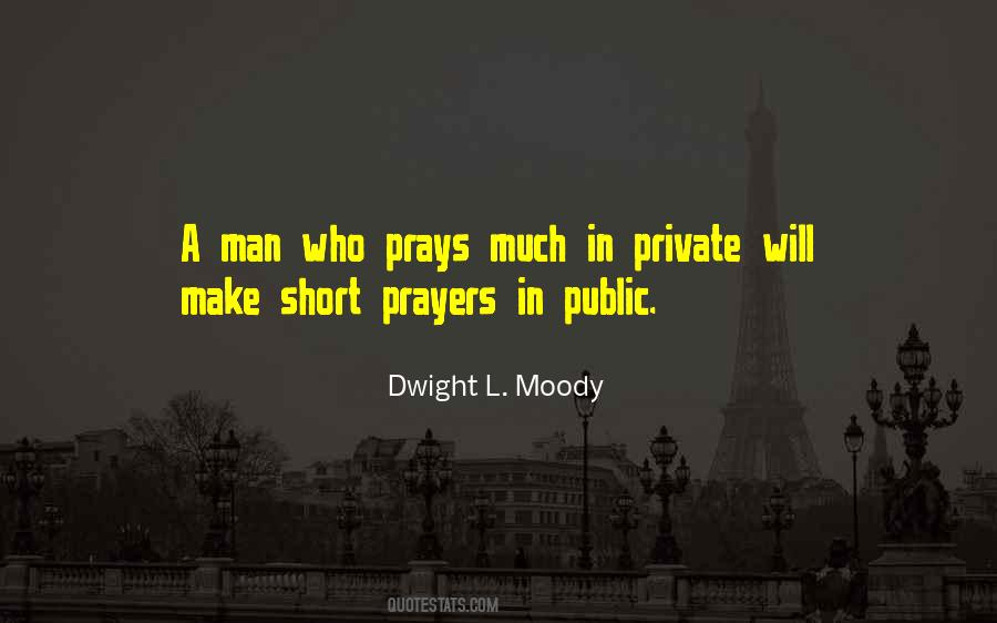 Ojas Call Quotes #1553200