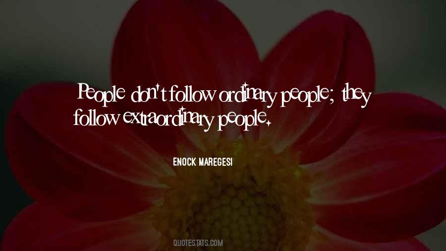Ariolt Kuka Quotes #1715212