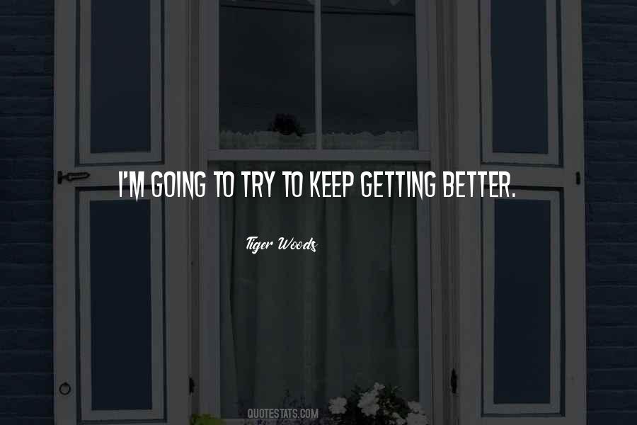 Ariolt Kuka Quotes #1793390
