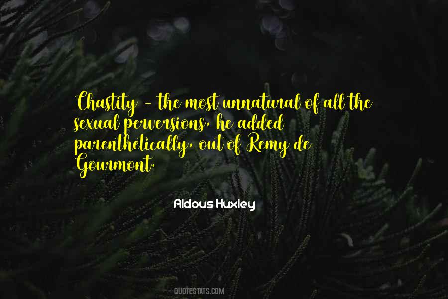 Ariolt Kuka Quotes #385623
