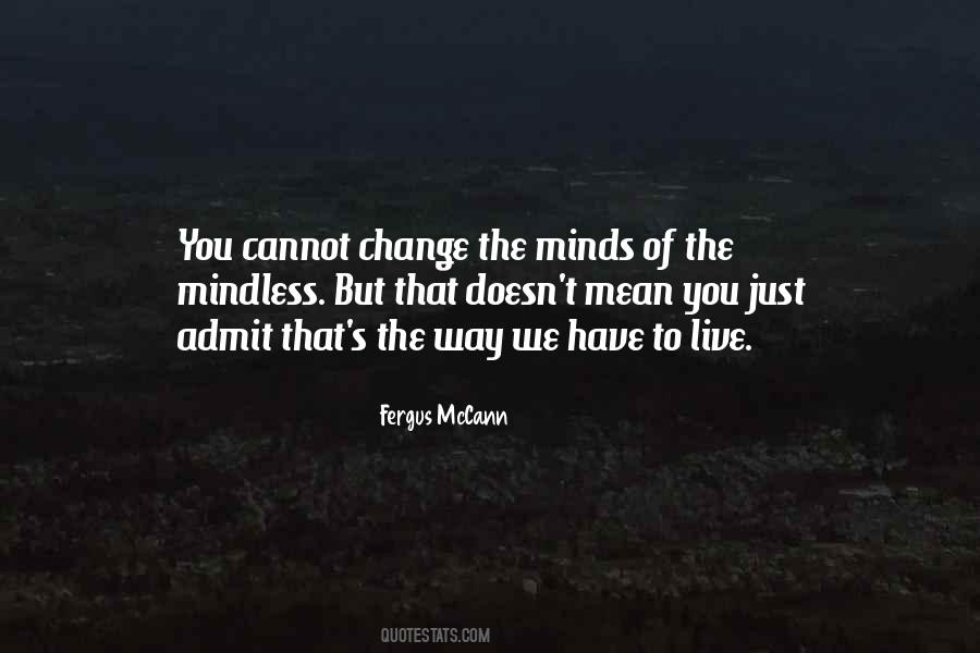 Keahlian Yang Quotes #787662