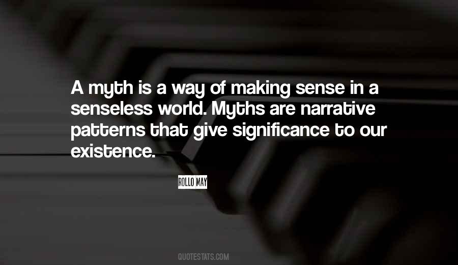 Keahlian Yang Quotes #797624