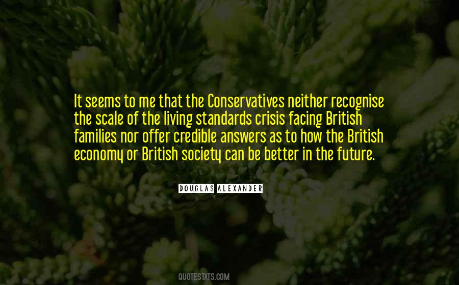 Credible Quotes #1365526