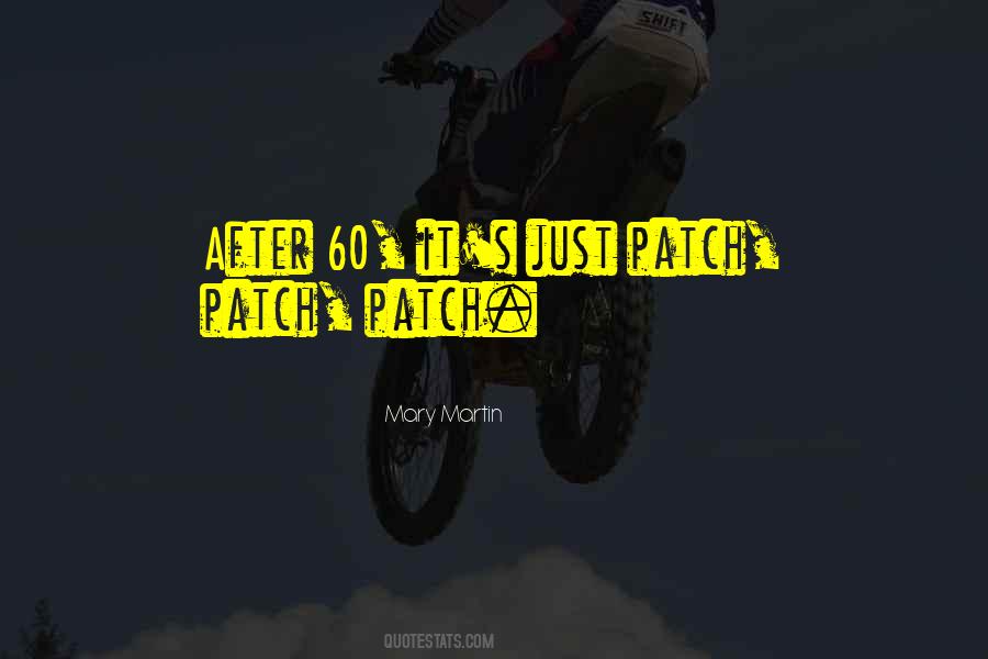 Macias Jumpers Quotes #968453