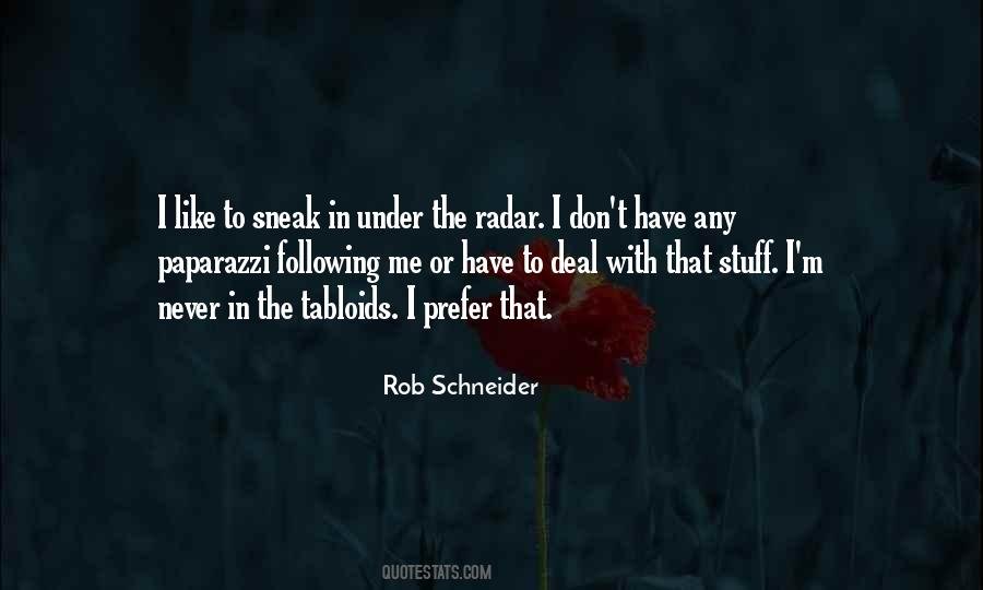 Steinbach Smokers Quotes #523132