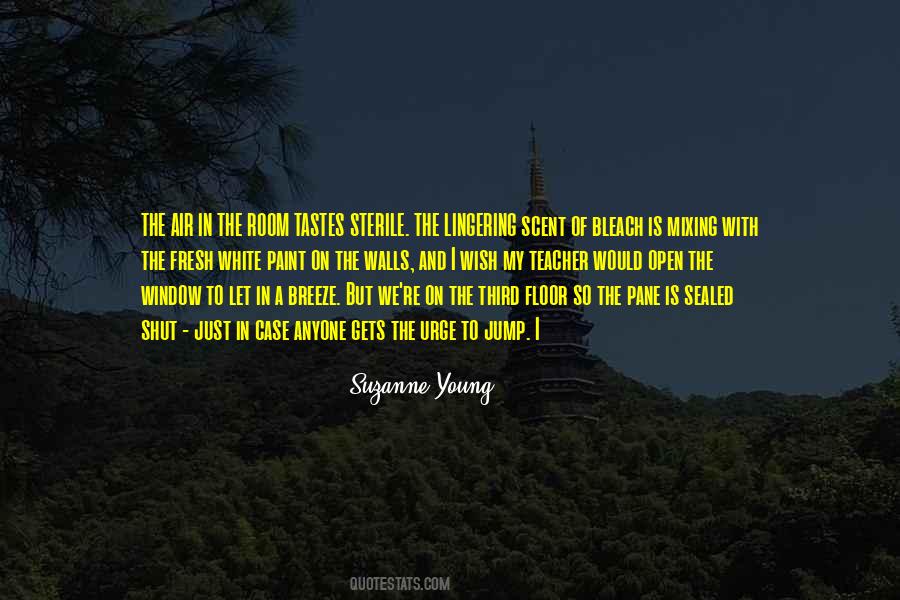 Game Is Afoot Quotes #1738923