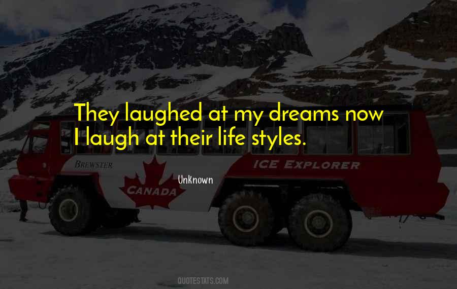 Venderse Uno Quotes #120605