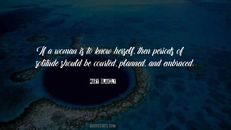 Venderse Uno Quotes #1705348