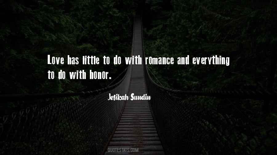 Venderse Uno Quotes #60596