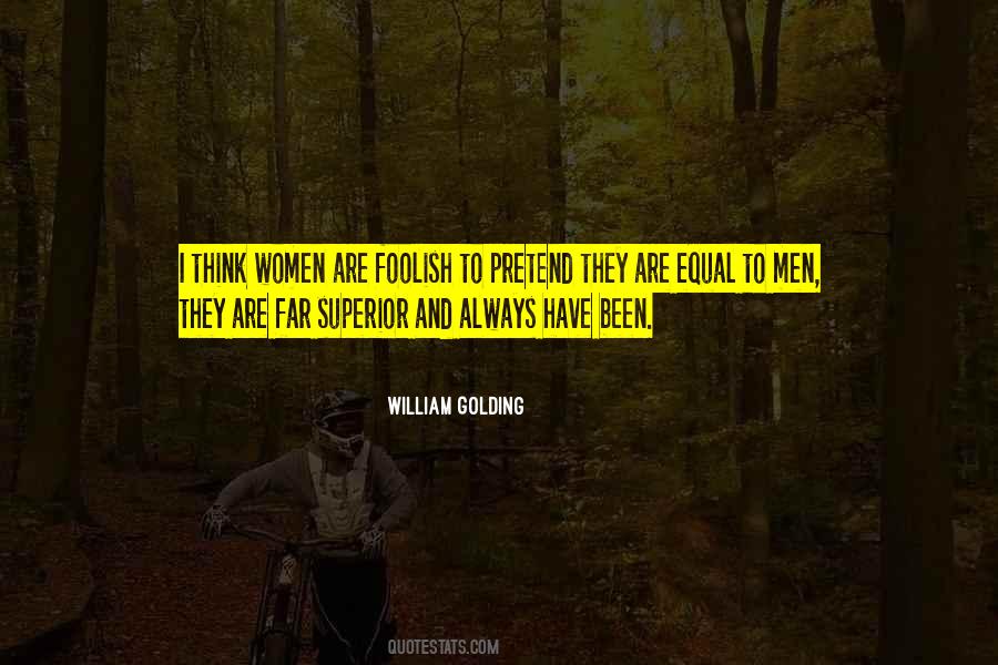 Aliados De Estados Quotes #948404