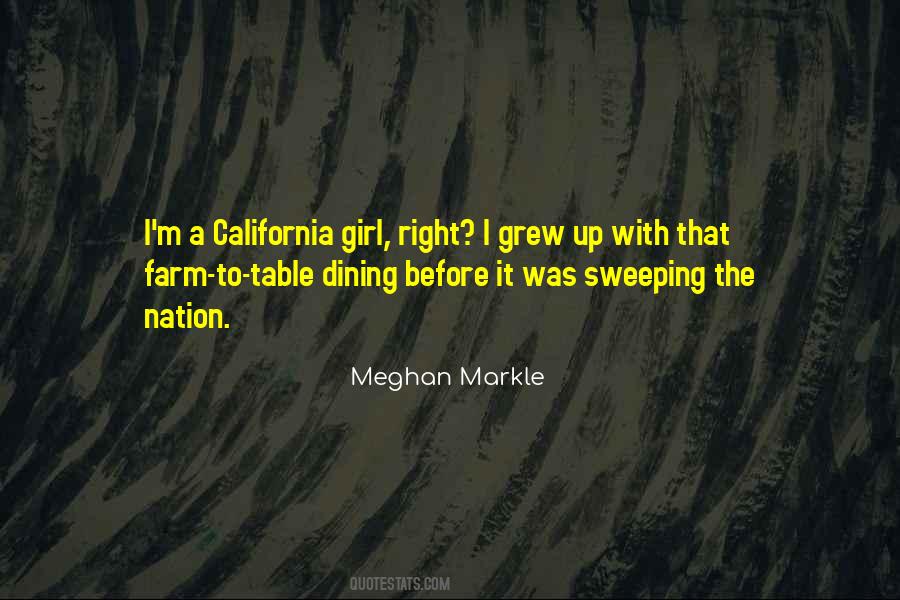 50more Quotes #1009017