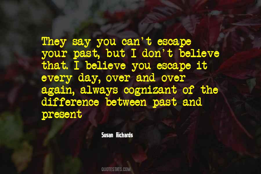 50more Quotes #1550693