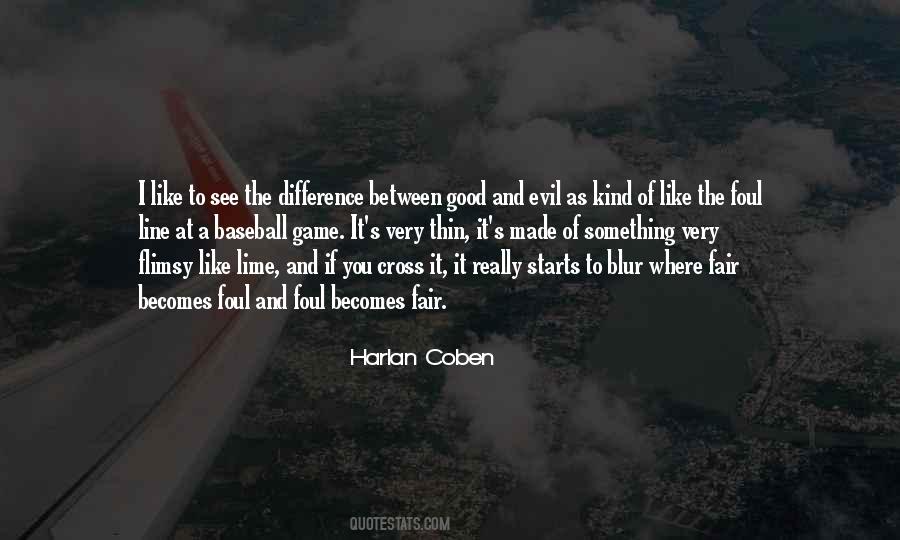 50more Quotes #1563510