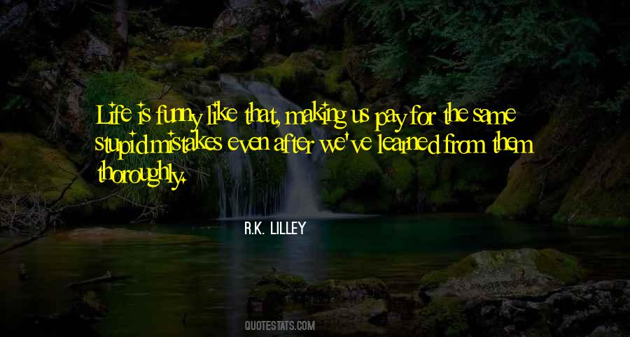 50more Quotes #1847771