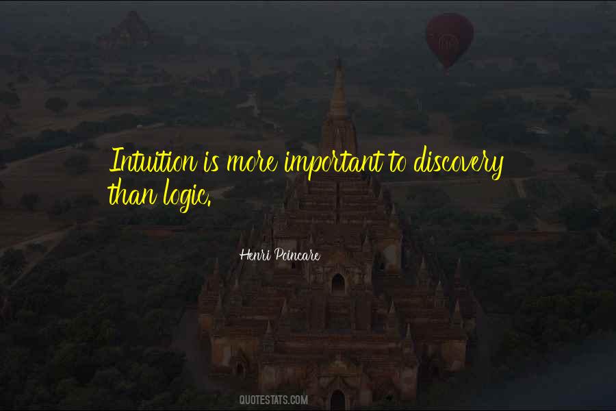 50more Quotes #1862455