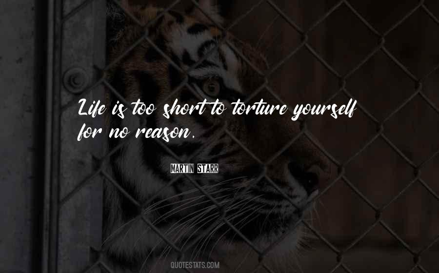 50more Quotes #668260