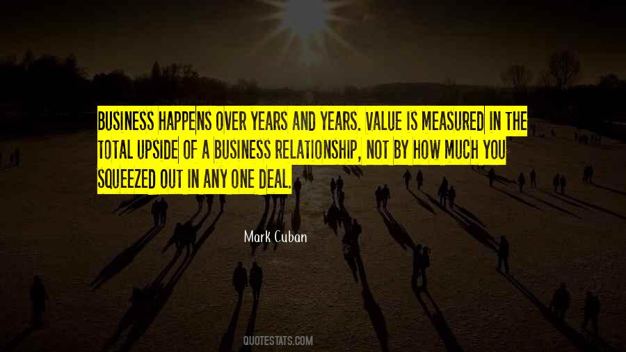Proteggere Coniugazione Quotes #695623
