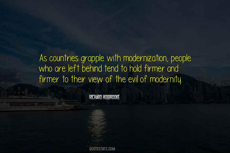 Proteggere Coniugazione Quotes #886881