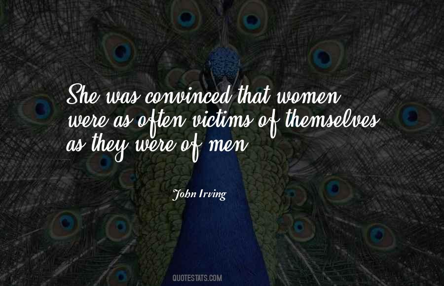 Vosseler Passion Quotes #180710