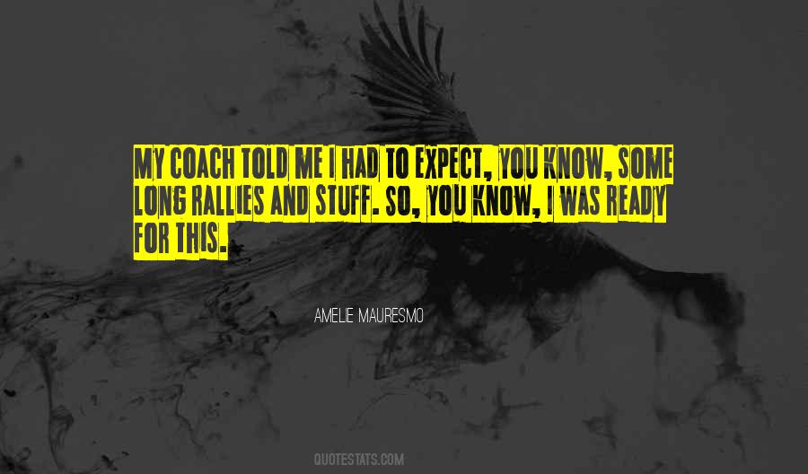 Vosseler Passion Quotes #624445