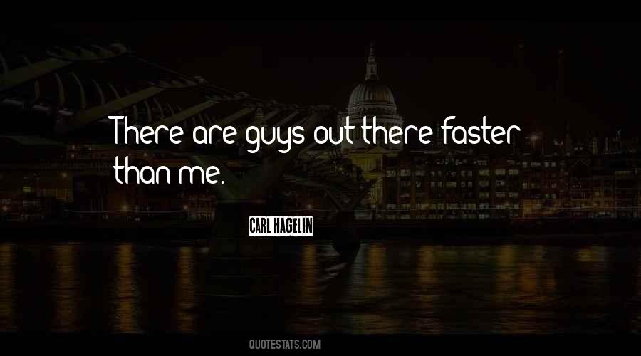 Credit Agricole Quotes #1818596