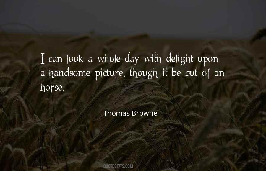Credit Agricole Quotes #722832