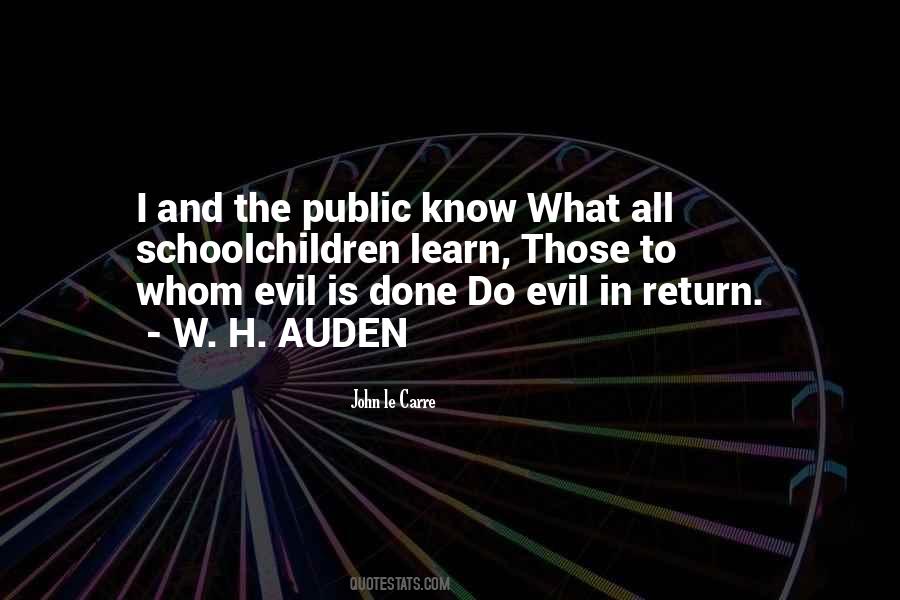 Credit Agricole Quotes #743512