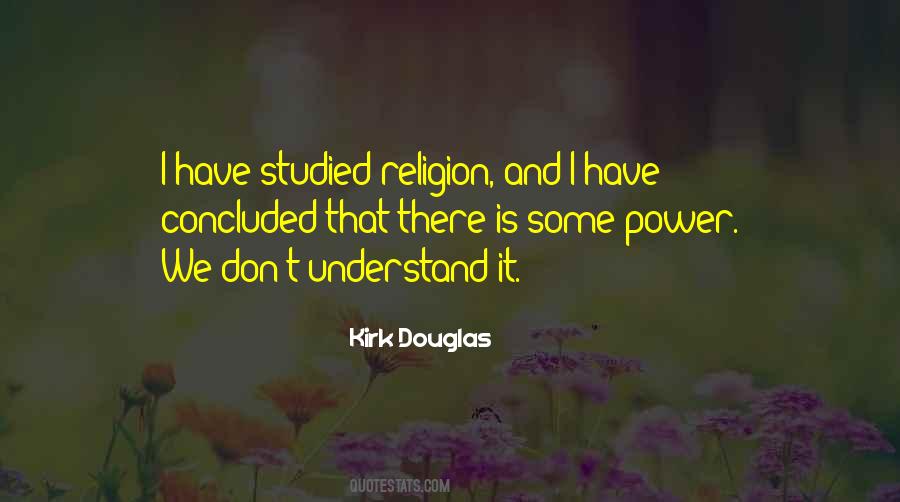 Clemencia Carabali Quotes #327947